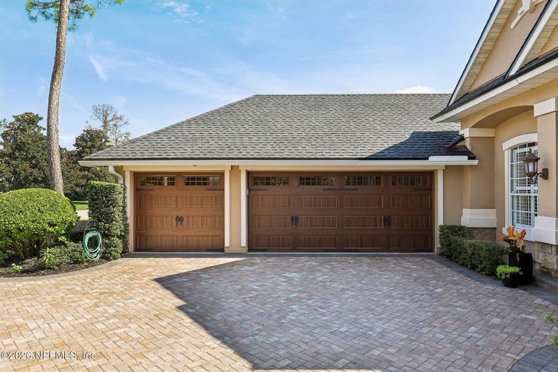 2535 Cimarrone Blvd, St Johns, FL 32259