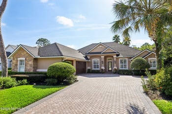 2535 Cimarrone Blvd, St Johns, FL 32259