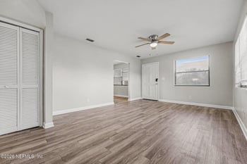 2535 Gaillardia Rd, Jacksonville, FL 32211