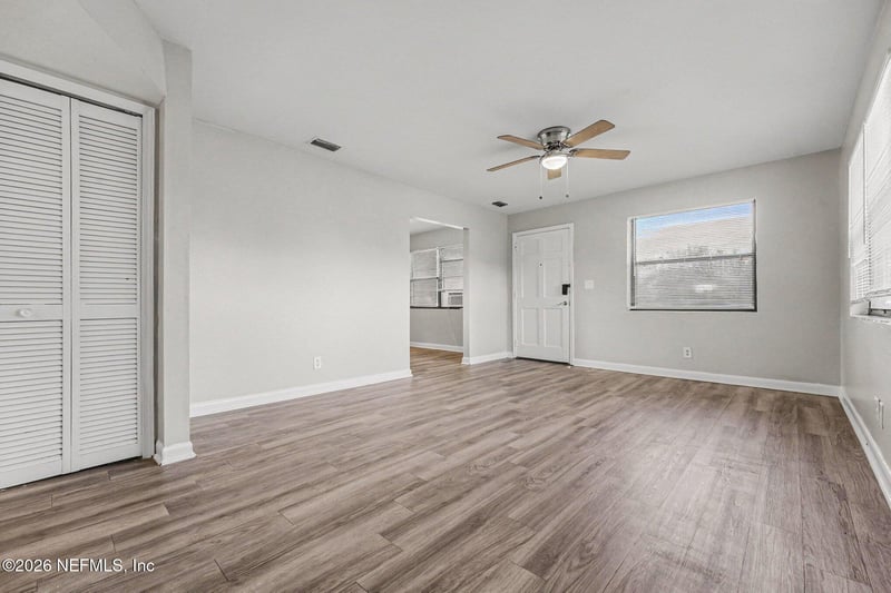 2535 Gaillardia Rd, Jacksonville, FL 32211