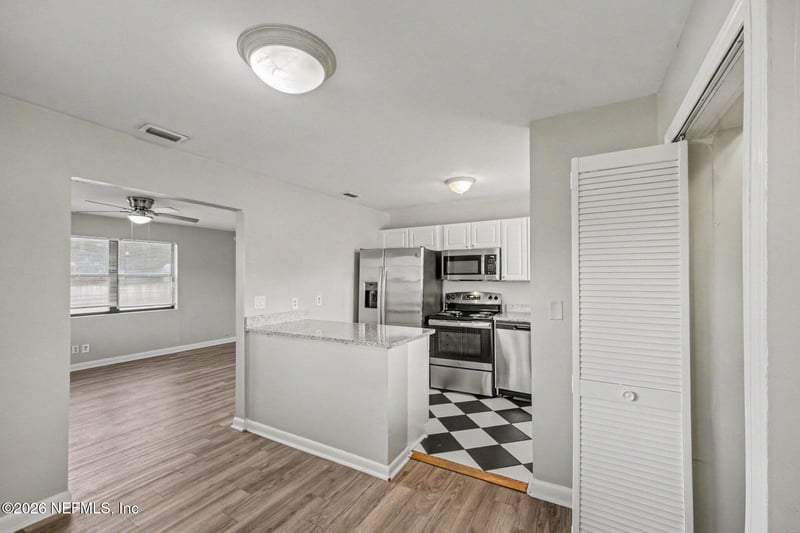 2535 Gaillardia Rd, Jacksonville, FL 32211