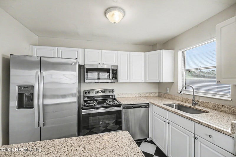 2535 Gaillardia Rd, Jacksonville, FL 32211