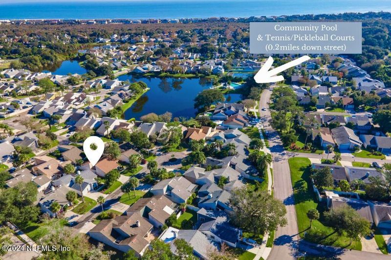 2537 Dauphine Ct E, Ponte Vedra Beach, FL 32082