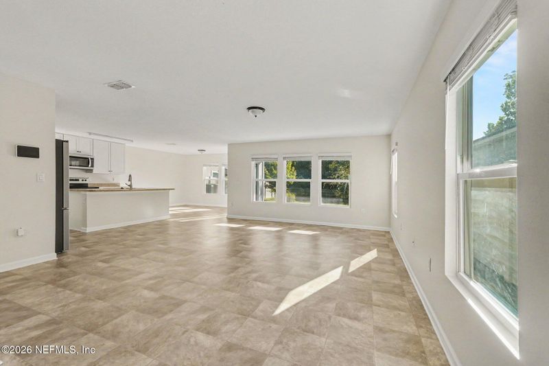 2537 Wisdom Ct, Jacksonville, FL 32210