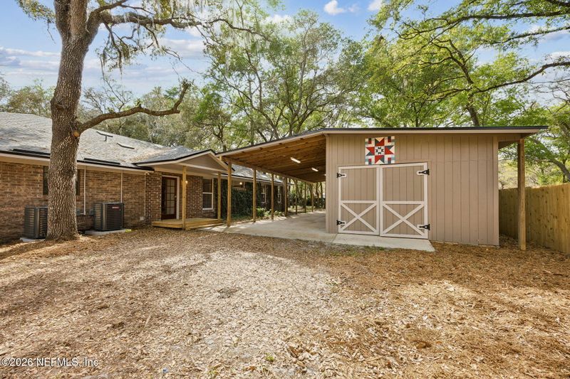 2538 Halperns Way, Middleburg, FL 32068