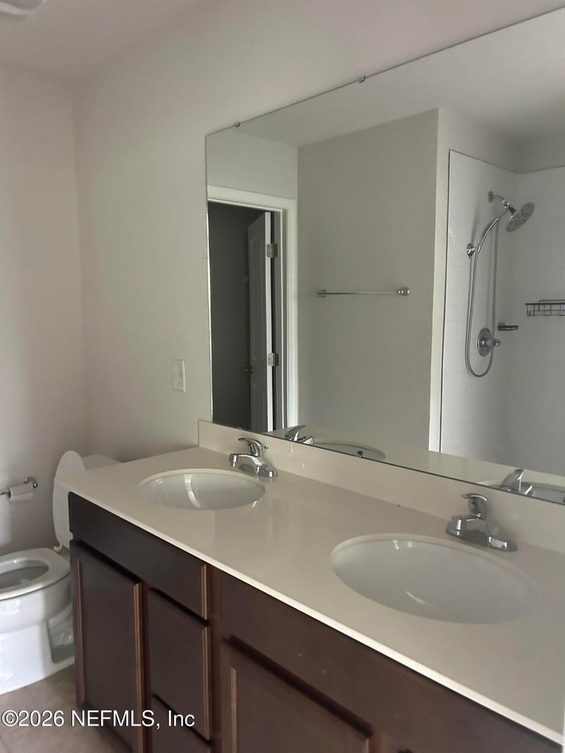 2538 Sadler Trace Way, Jacksonville, FL 32210