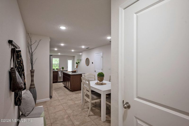 2538 Sadler Trace Way, Jacksonville, FL 32210