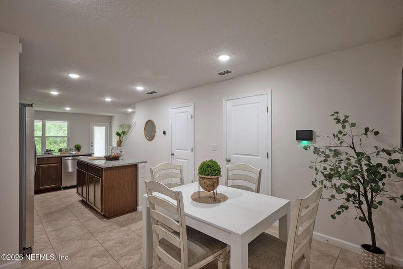 2538 Sadler Trace Way, Jacksonville, FL 32210