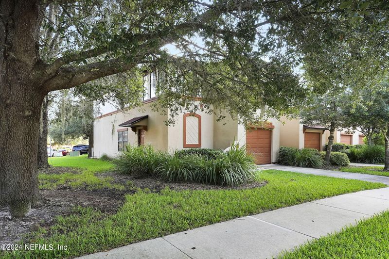 254 Beech Brook St, St Johns, FL 32259