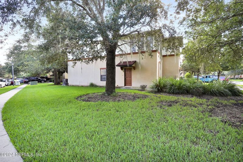254 Beech Brook St, St Johns, FL 32259