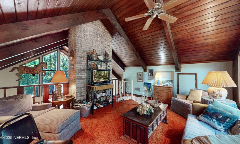 254 Hollywood Forest Dr, Fleming Island, FL 32003