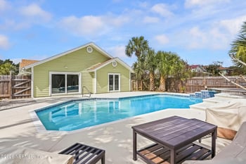 254 Jellison Rd, St Augustine, FL 32080