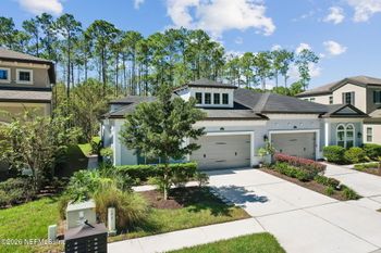 254 Wingstone Dr, Jacksonville, FL 32081