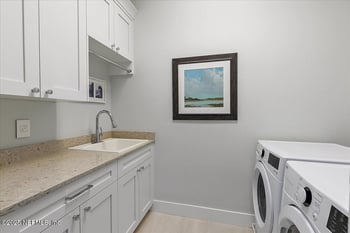 2540 Beach Blvd, Jacksonville Beach, FL 32250