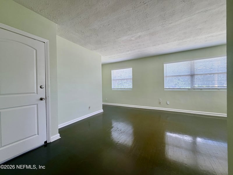 2542 Spring Park Rd, Jacksonville, FL 32207