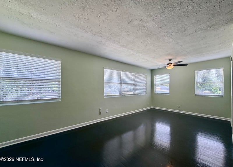 2542 Spring Park Rd, Jacksonville, FL 32207