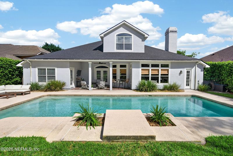2542 Willow Creek Dr, Fleming Island, FL 32003
