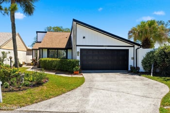 2543 Dauphine Ct E, Ponte Vedra Beach, FL 32082