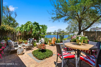 2543 Dauphine Ct E, Ponte Vedra Beach, FL 32082