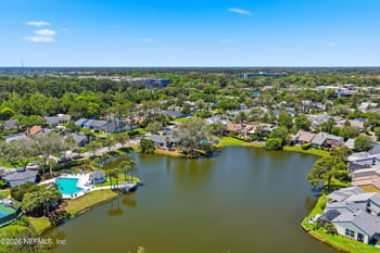 2543 Dauphine Ct E, Ponte Vedra Beach, FL 32082