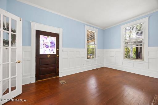 2543 Herschel St, Jacksonville, FL 32204