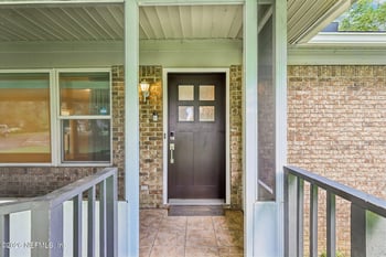 2543 Quail Roost Rd, Middleburg, FL 32068