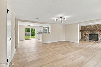 2544 Spring Lake Rd, Jacksonville, FL 32210