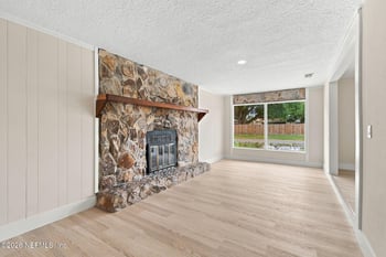 2544 Spring Lake Rd, Jacksonville, FL 32210