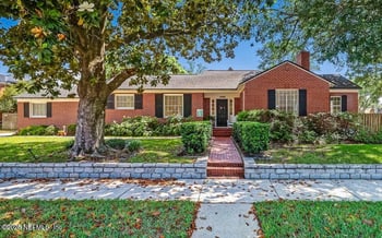 2545 Hendricks Ave, Jacksonville, FL 32207