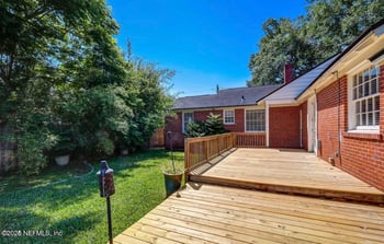 2545 Hendricks Ave, Jacksonville, FL 32207