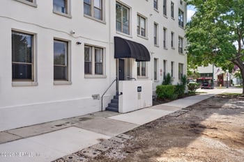 2545 Oak St #13, Jacksonville, FL 32204