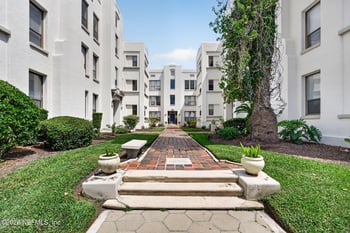 2545 Oak St #13, Jacksonville, FL 32204