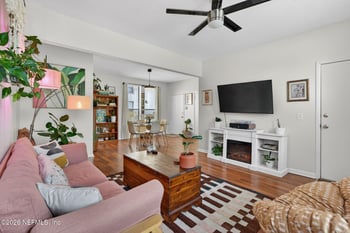 2545 Oak St #13, Jacksonville, FL 32204