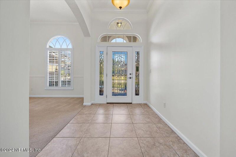 2545 Sunny Creek Dr, Fleming Island, FL 32003