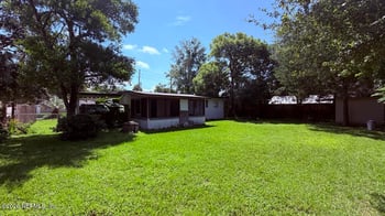 2548 Congaree Dr W, Jacksonville, FL 32211
