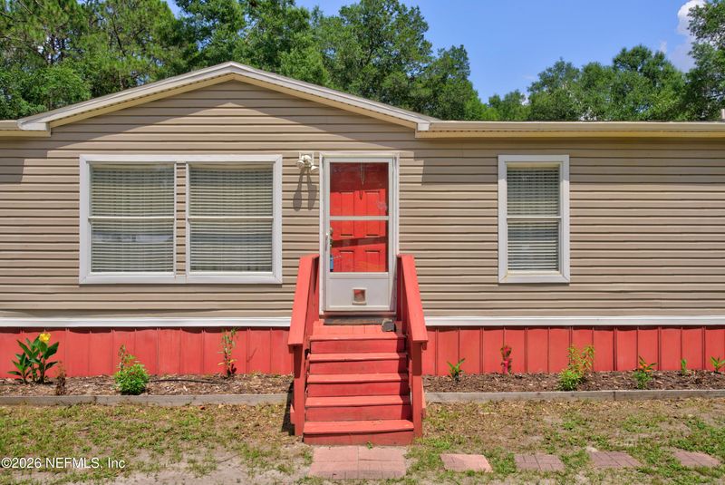 2549 Snapdragon Ave, Middleburg, FL 32068