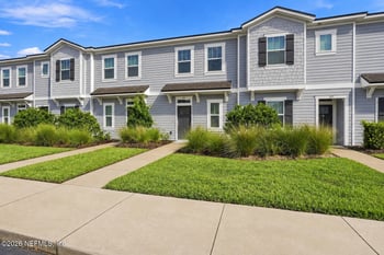 255 Annies Pl, Jacksonville, FL 32218