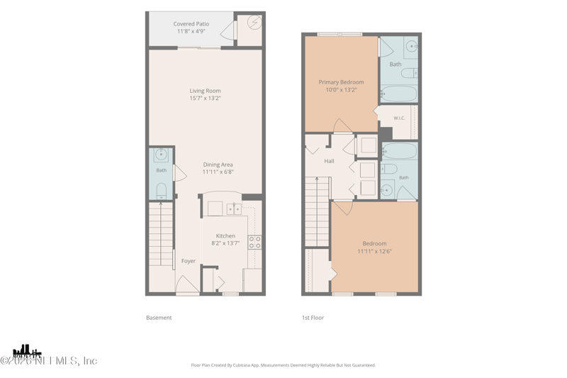 255 Annies Pl, Jacksonville, FL 32218