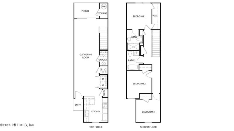 255 Ayamonte Rd, St Augustine, FL 32084