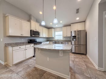 255 Deer Crossing Rd, St Augustine, FL 32086