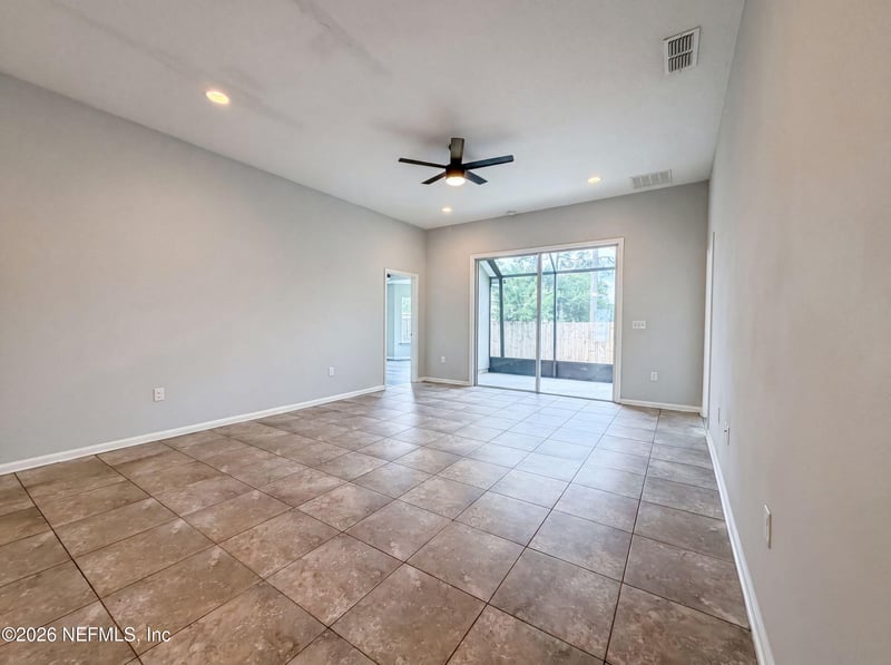 255 Deer Crossing Rd, St Augustine, FL 32086