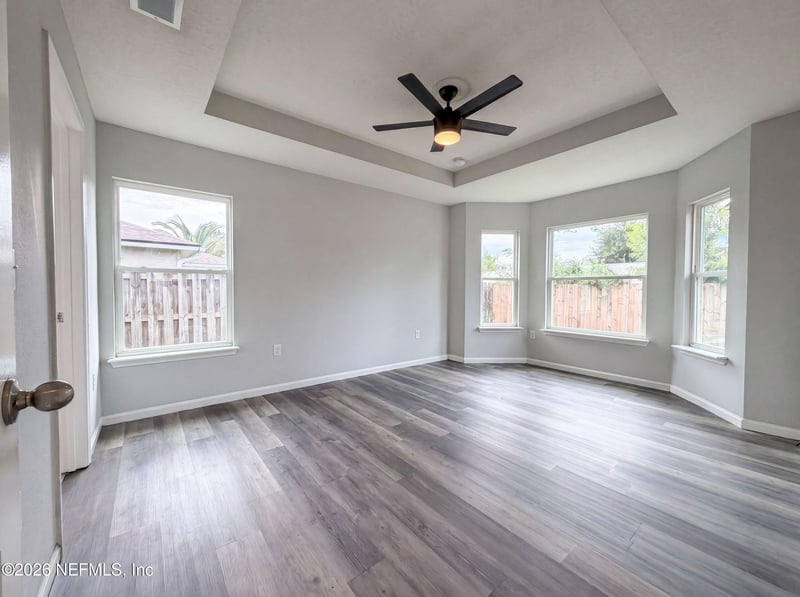 255 Deer Crossing Rd, St Augustine, FL 32086