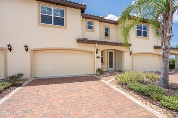 255 Grand Ravine Dr, St Augustine, FL 32086