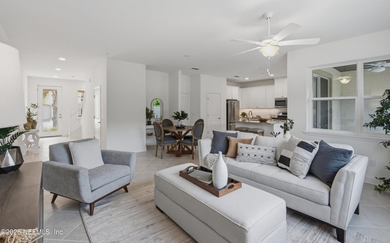 255 Grand Ravine Dr, St Augustine, FL 32086
