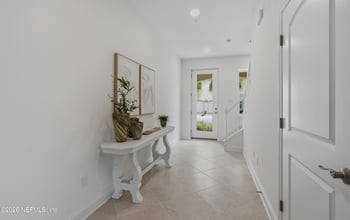255 Grand Ravine Dr, St Augustine, FL 32086