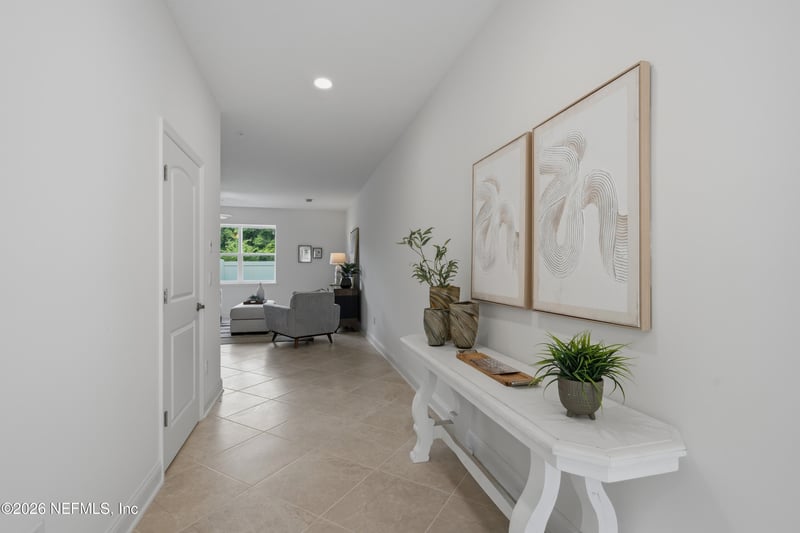 255 Grand Ravine Dr, St Augustine, FL 32086