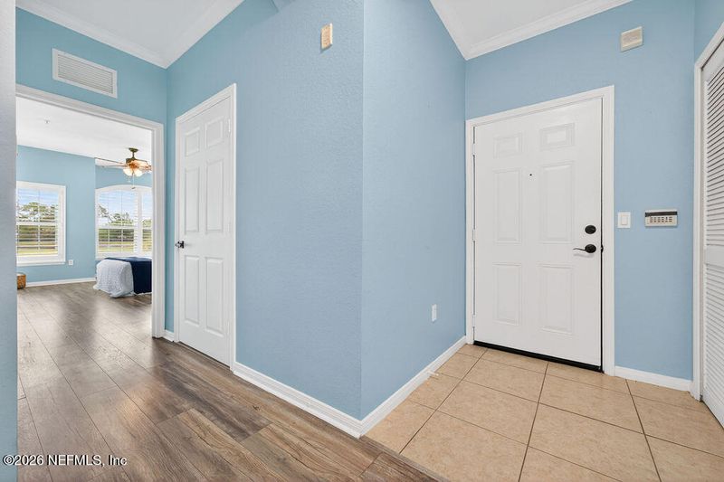 255 Old Village Center Cir #9102, St Augustine, FL 32084