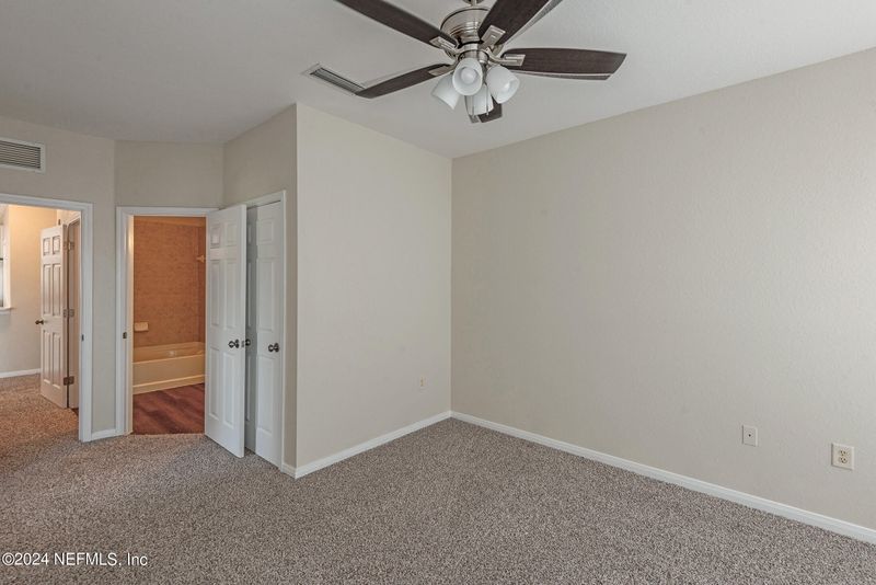 255 Old Village Center Cir #9201, St Augustine, FL 32084