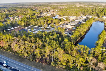 255 Prairie Lakes Dr N, St Augustine, FL 32084