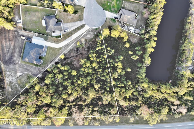 255 Prairie Lakes Dr N, St Augustine, FL 32084